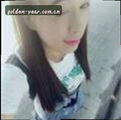 李薇